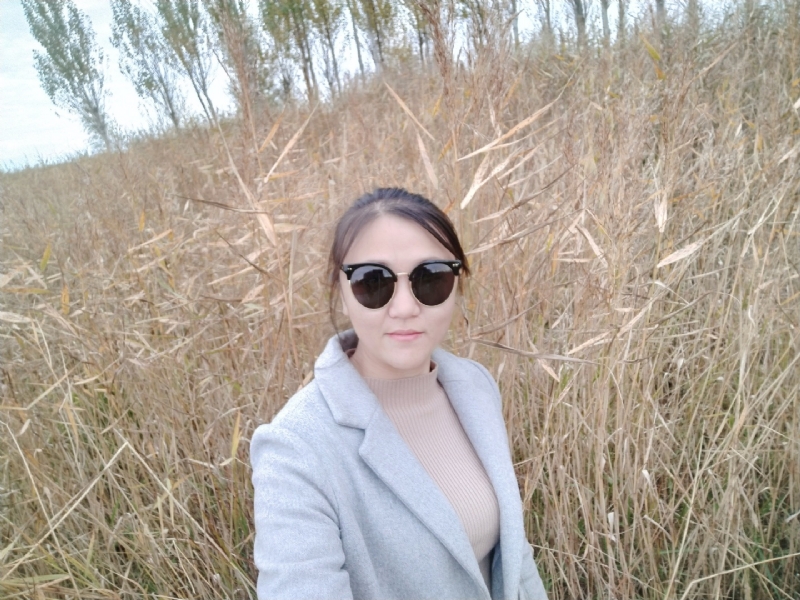 xly的第三张照片--无锡相亲服务中心