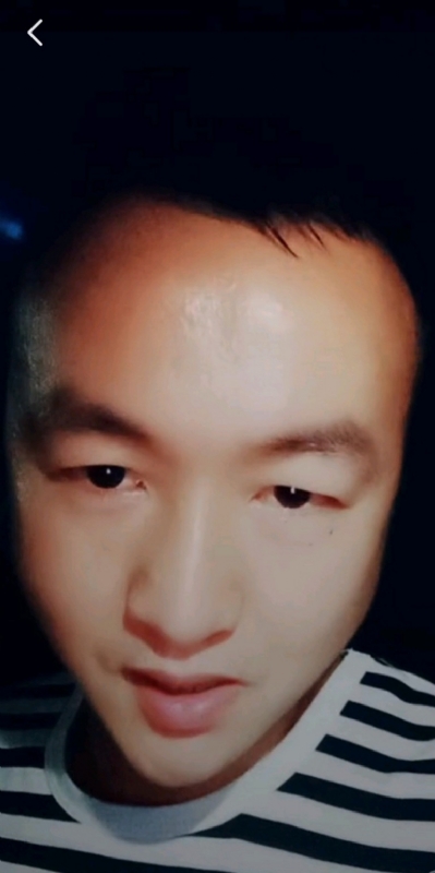 张张的第一张照片--无锡相亲服务中心