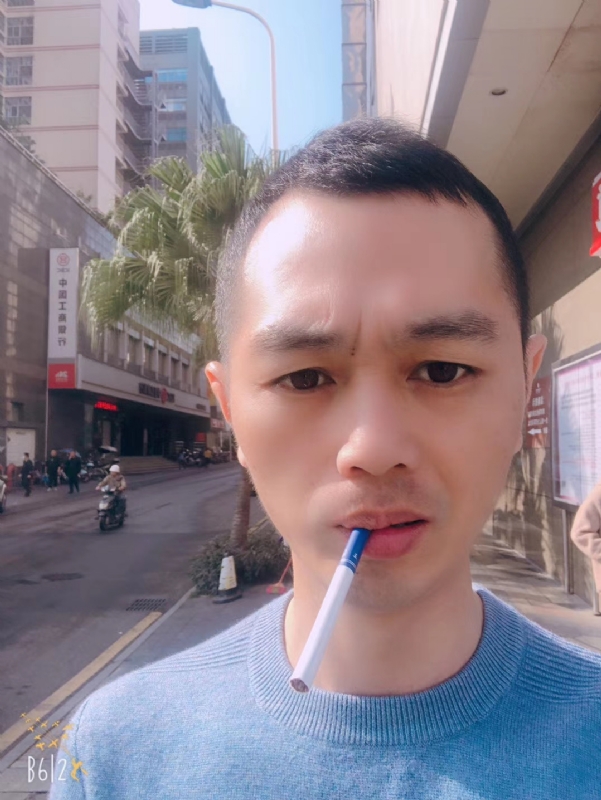 粤北一粟的第一张照片--无锡相亲服务中心