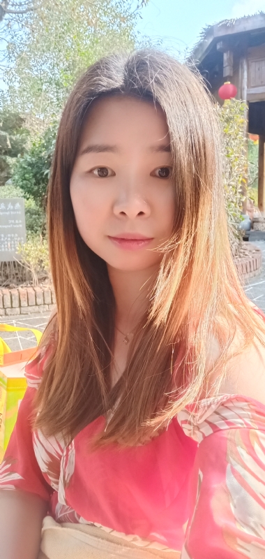 赫赫的第一张照片--无锡相亲服务中心