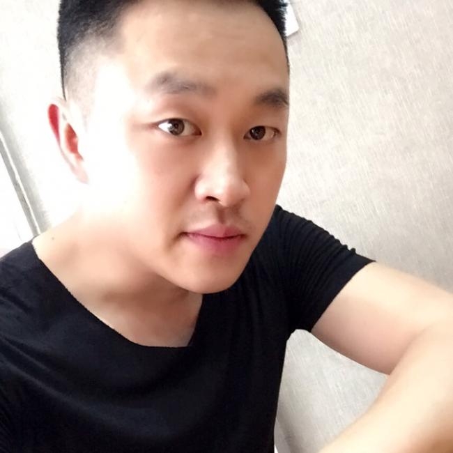 愿得一人心的第一张照片--无锡相亲服务中心