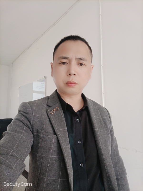 面对的第一张照片--无锡相亲服务中心