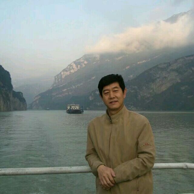 优秀善良1.78的第一张照片--无锡相亲服务中心