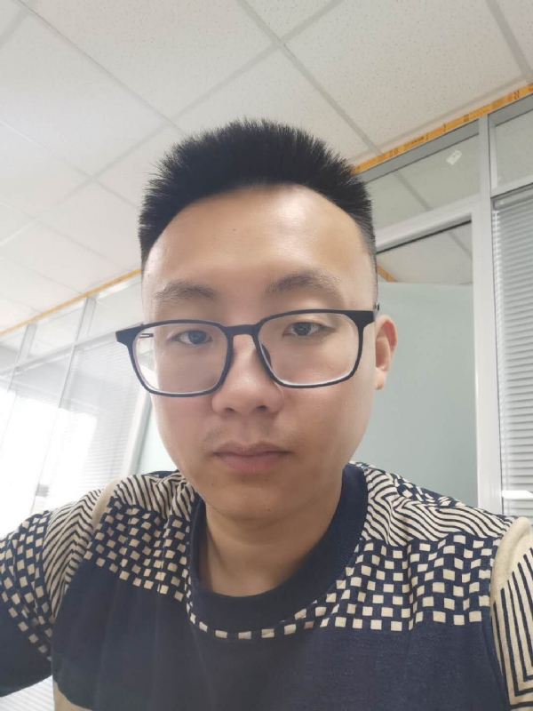 方圆的第一张照片--无锡相亲服务中心