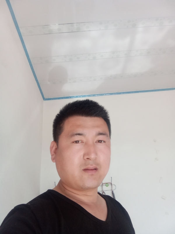 消的第一张照片--无锡相亲服务中心