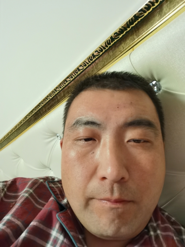 紫夜的第一张照片--无锡相亲服务中心