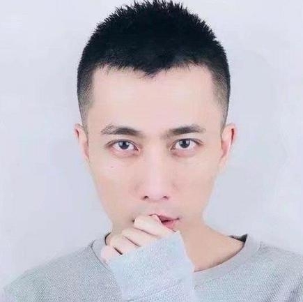 辛酉的第一张照片--无锡相亲服务中心