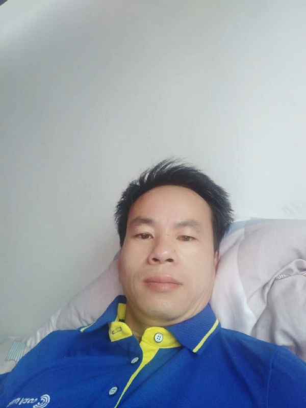 缘分的第一张照片--无锡相亲服务中心