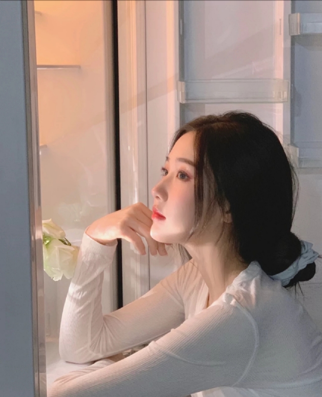 風吹過臉頰的第一张照片--无锡相亲服务中心