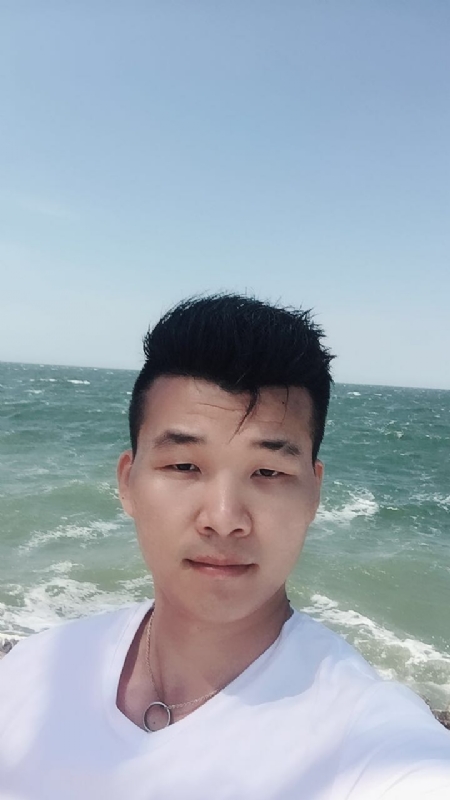 武的第一张照片--无锡相亲服务中心
