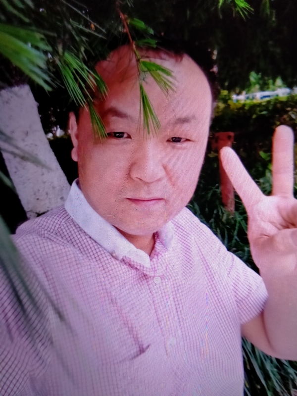 寻缘的第四张照片--无锡相亲服务中心