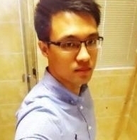 港湾的第一张照片--无锡相亲服务中心