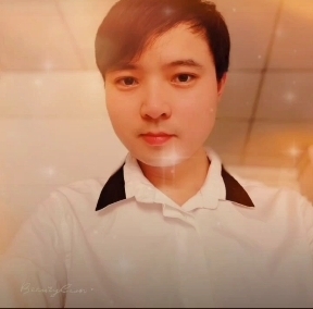 情真意切的第一张照片--无锡相亲服务中心