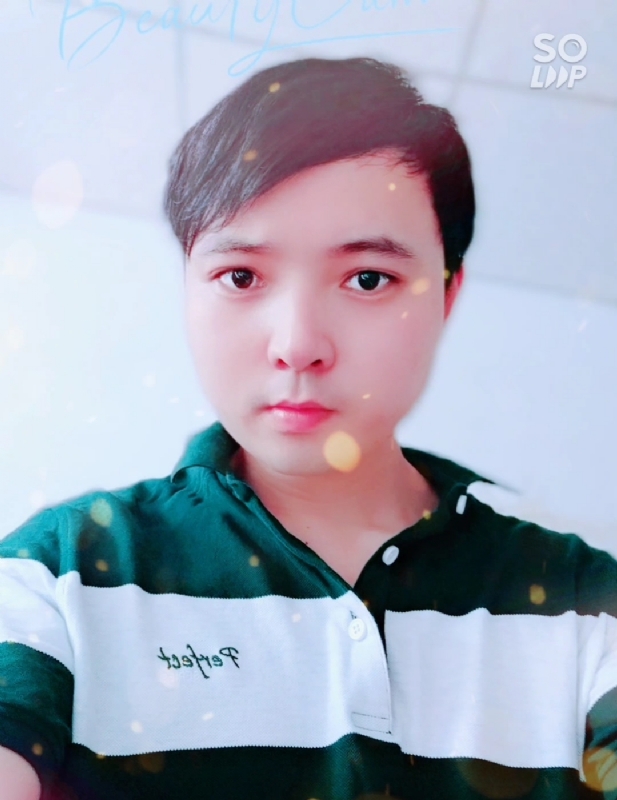 白首不分离的第一张照片--无锡相亲服务中心