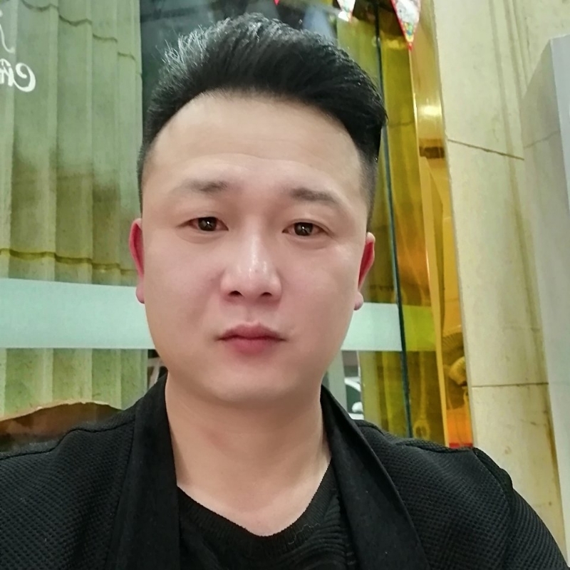 一叶知秋的第二张照片--无锡相亲服务中心