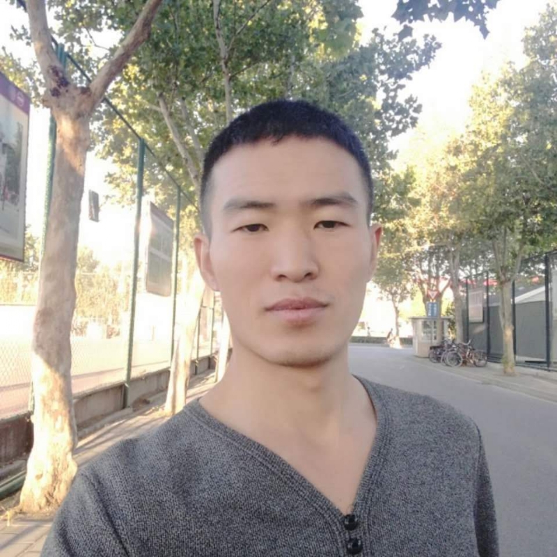 yuge的第一张照片--无锡相亲服务中心