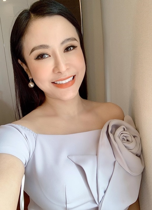 alicekim的第二张照片--无锡相亲服务中心