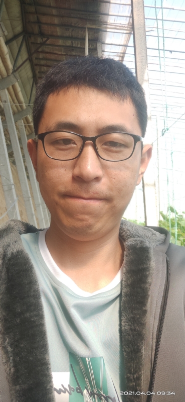 墨的第二张照片--无锡相亲服务中心