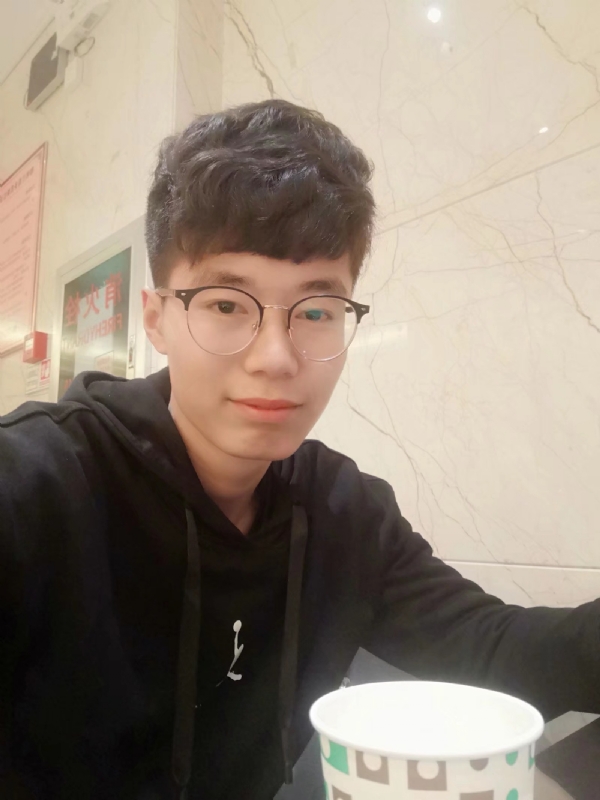 小张的第一张照片--无锡相亲服务中心