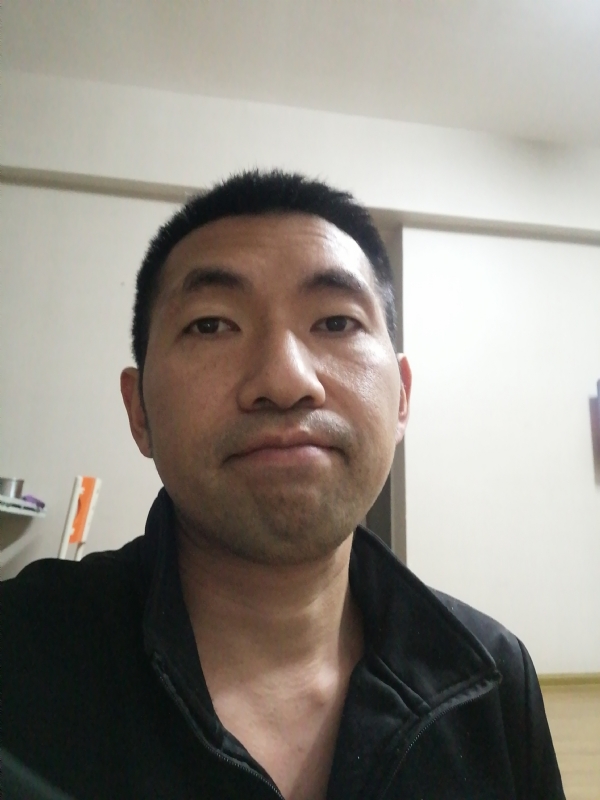 行者李的第二张照片--无锡相亲服务中心