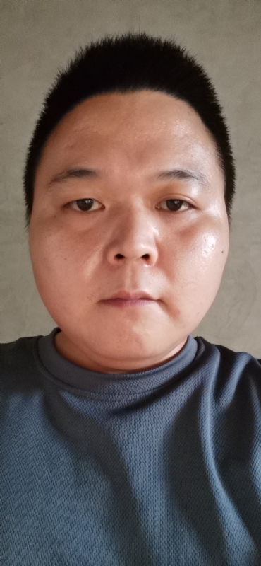 牵手你的一生的第一张照片--无锡相亲服务中心