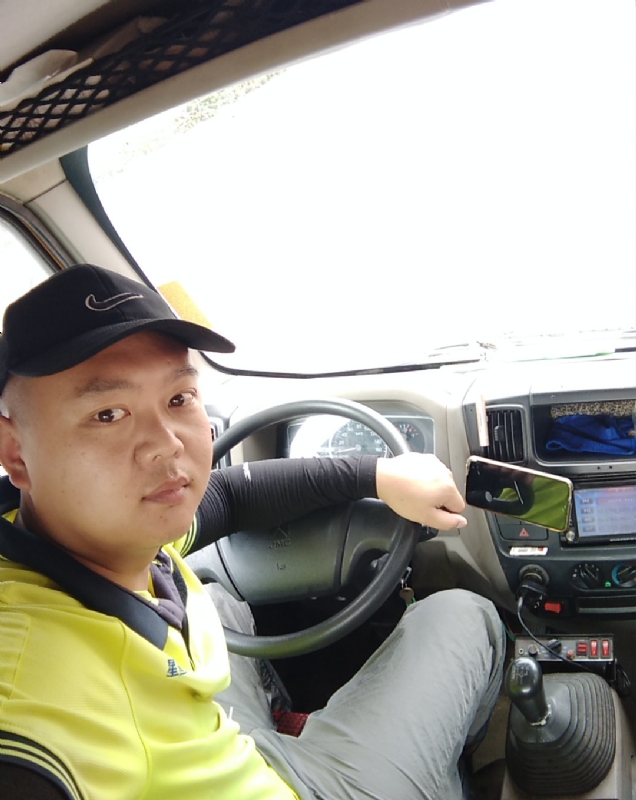 于于于的第二张照片--无锡相亲服务中心