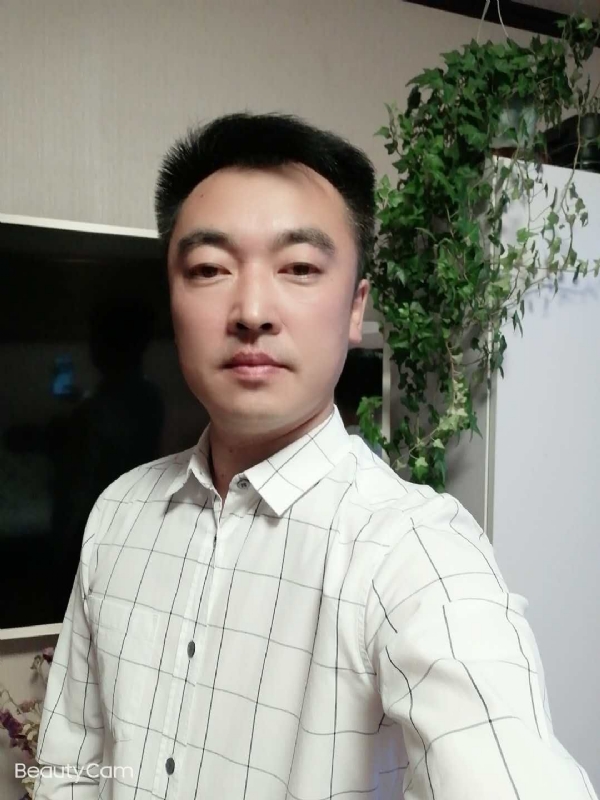 不一样的烟火的第二张照片--无锡相亲服务中心