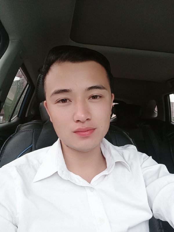 本心的第二张照片--无锡相亲服务中心