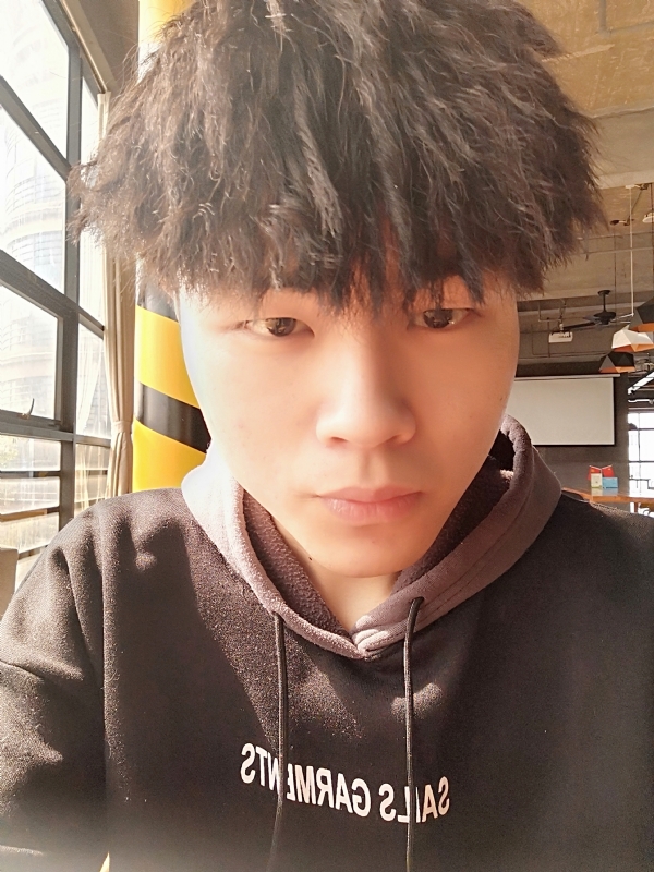 阿荡的第一张照片--无锡相亲服务中心