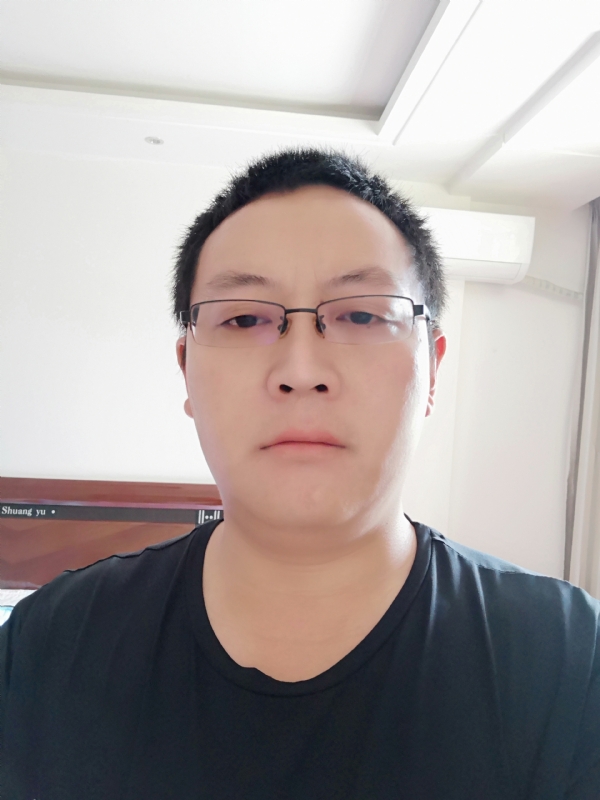 酸菜鱼的第一张照片--无锡相亲服务中心