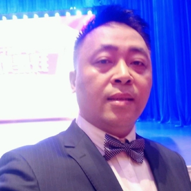 chengang8737的第一张照片--无锡相亲服务中心