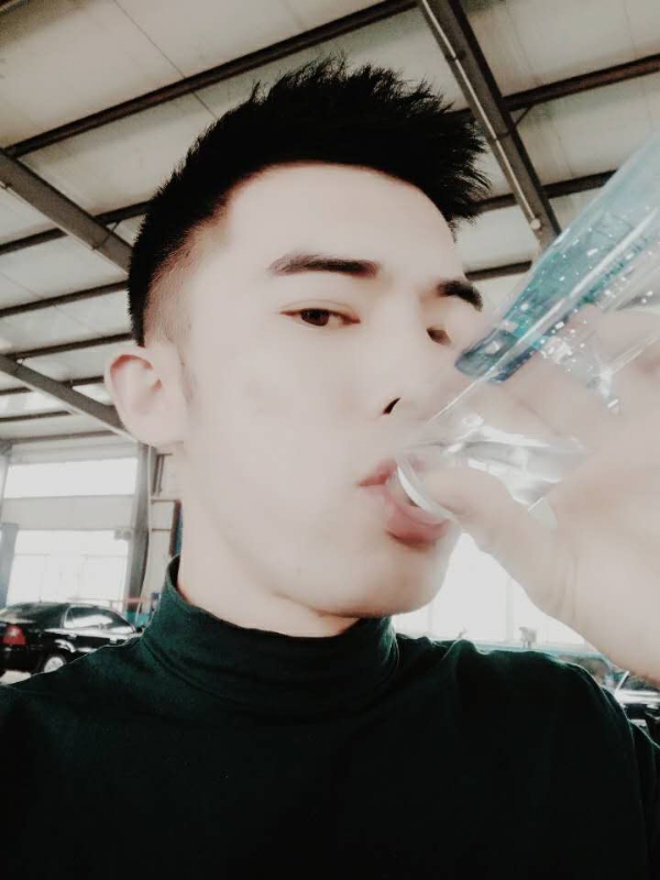 期待那一年旅行的第一张照片--无锡相亲服务中心