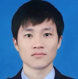 人间失格的第二张照片--无锡相亲服务中心