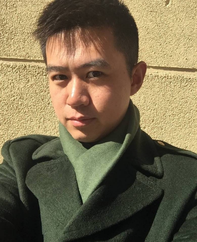等你的第一张照片--无锡相亲服务中心