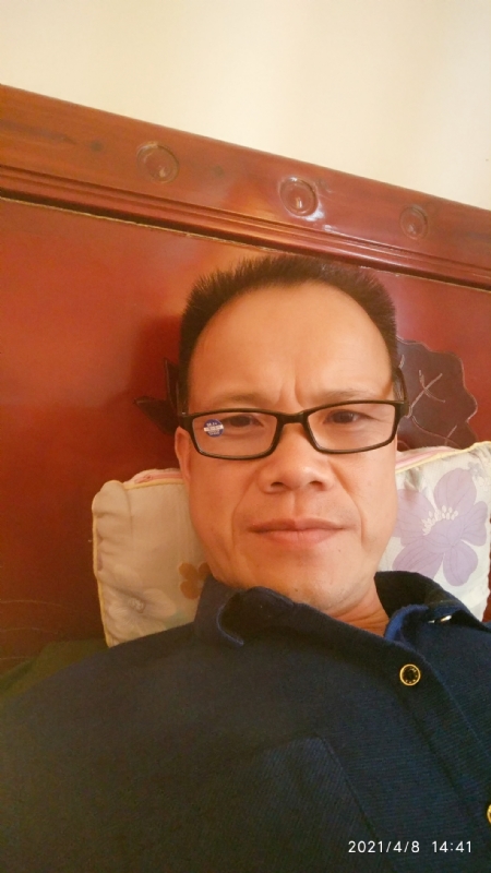 鹏鹏的第二张照片--无锡相亲服务中心