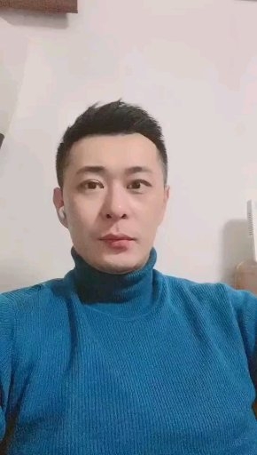 在路上cb的第二张照片--无锡相亲服务中心