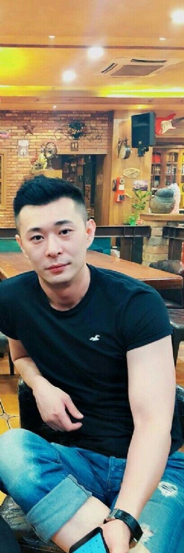 在路上cb的第三张照片--无锡相亲服务中心