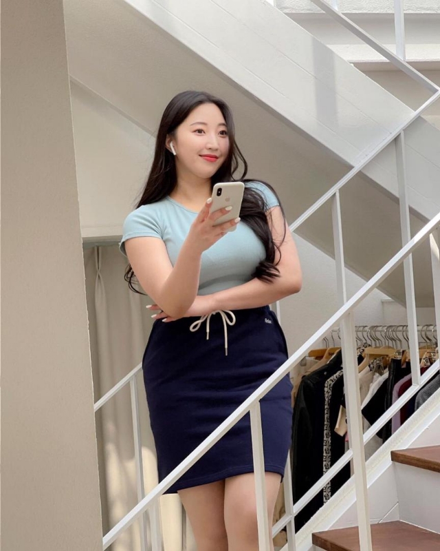 chou的第一张照片--无锡相亲服务中心