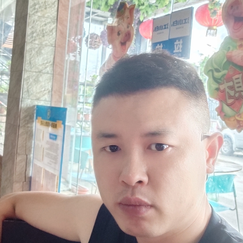 小军的第二张照片--无锡相亲服务中心