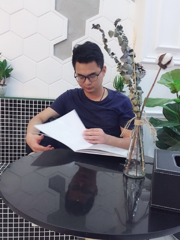 冠木的第二张照片--无锡相亲服务中心