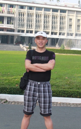 归零的第二张照片--无锡相亲服务中心