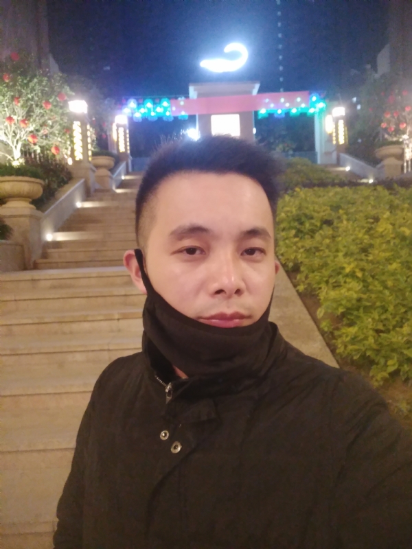 缘份来了挡都挡不住的第二张照片--无锡相亲服务中心
