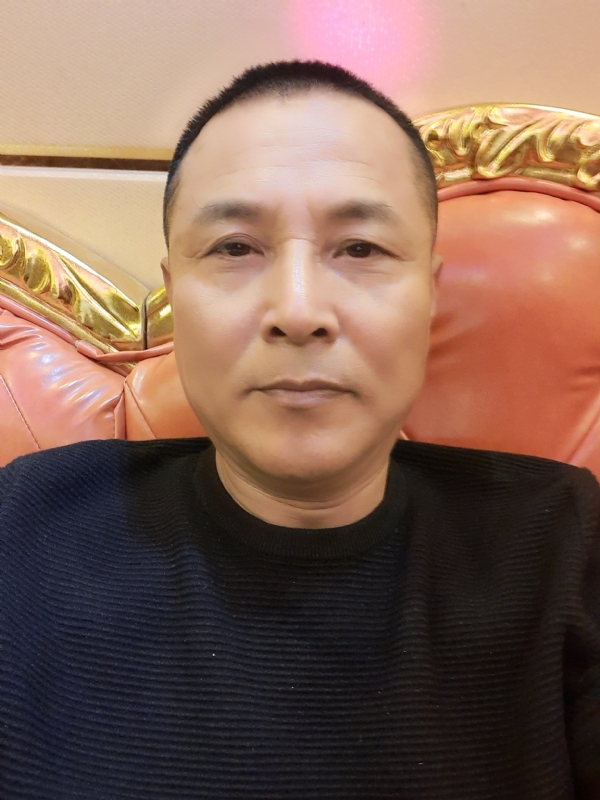 平常的第一张照片--无锡相亲服务中心