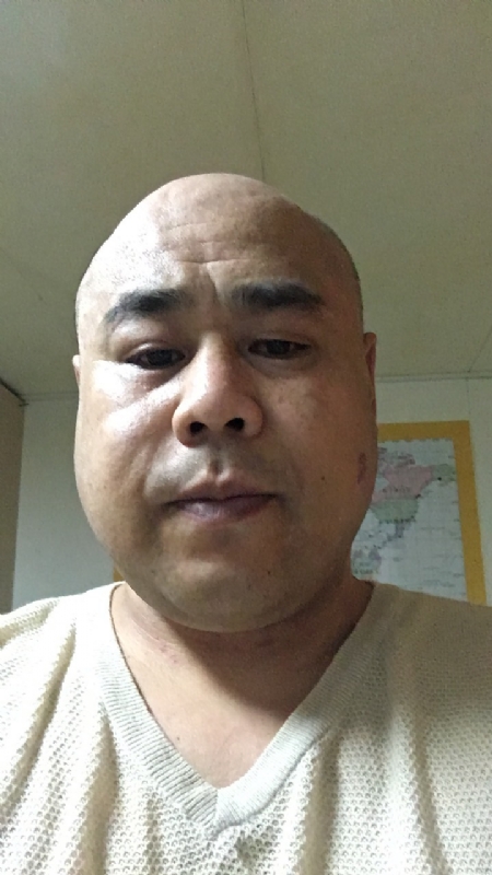 piao?bo的第一张照片--无锡相亲服务中心
