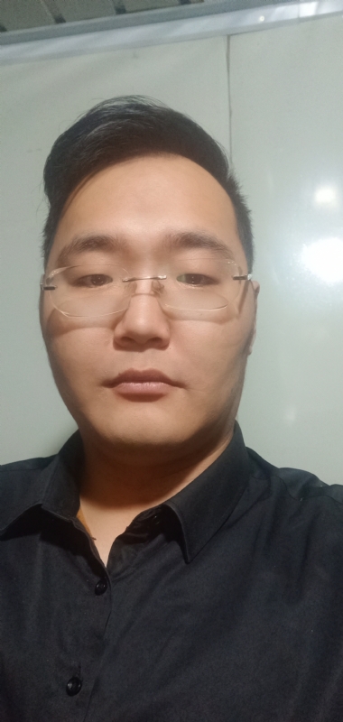 風鹤的第二张照片--无锡相亲服务中心