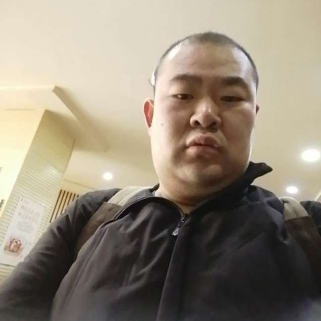 爱是很久忍耐的第一张照片--无锡相亲服务中心