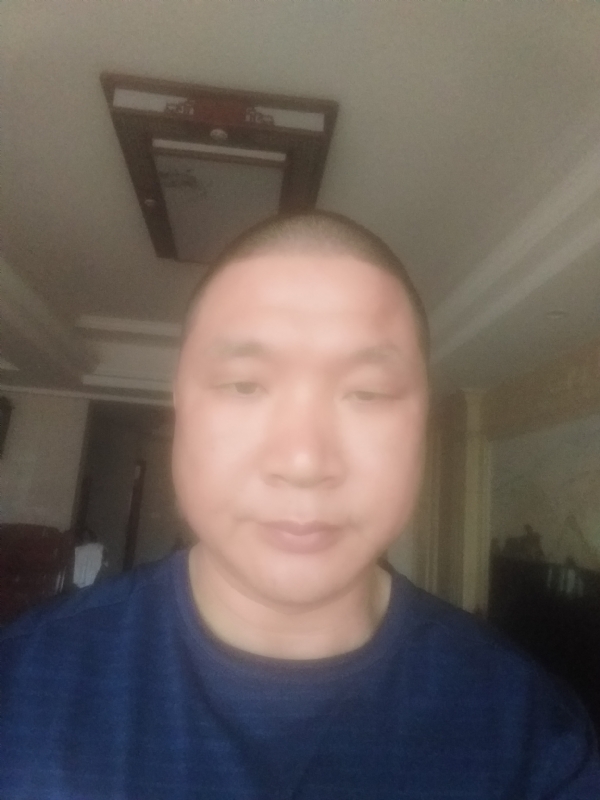 一切会好的的第一张照片--无锡相亲服务中心
