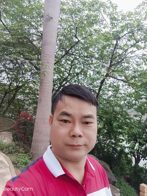 悲伤的温柔的第一张照片--无锡相亲服务中心