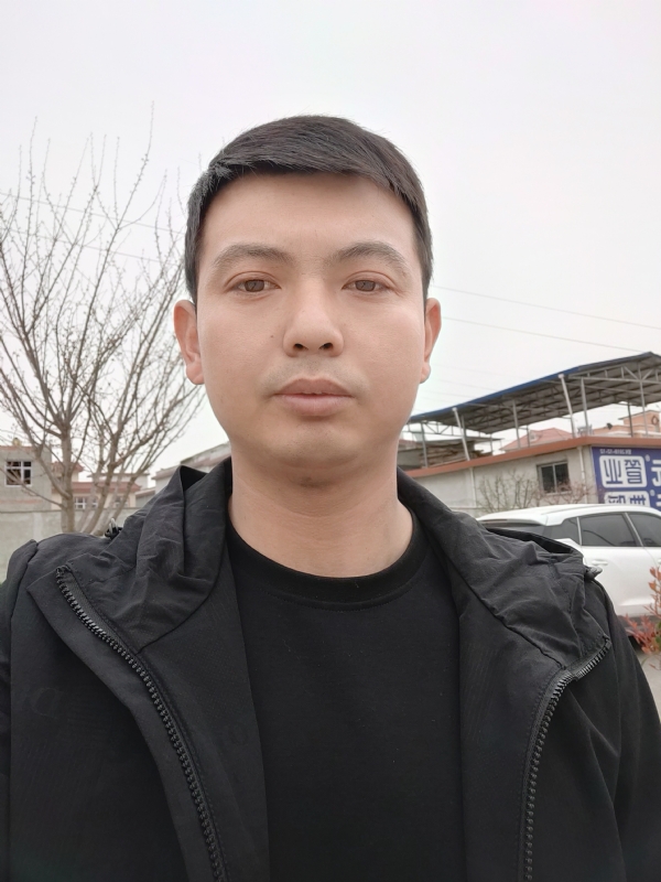 看看的第二张照片--无锡相亲服务中心