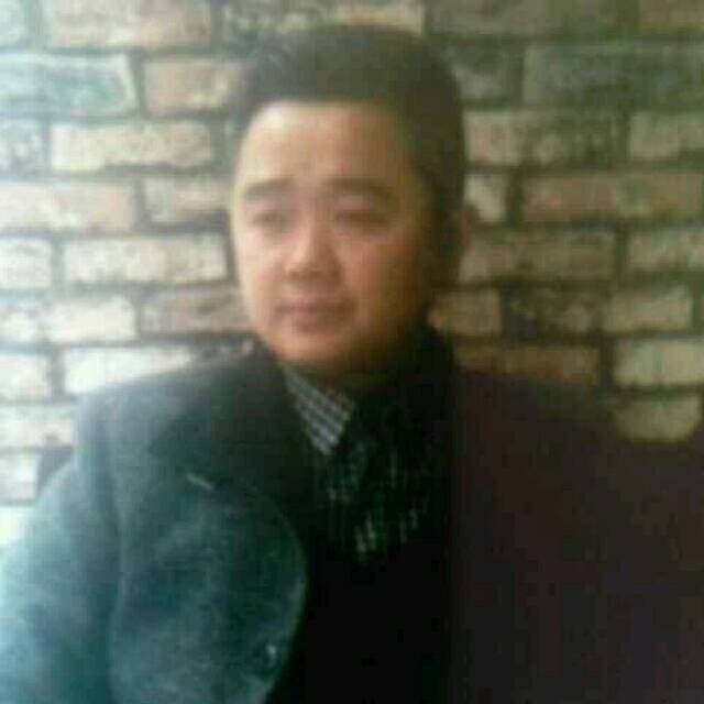 嗯嗯嗯的第一张照片--无锡相亲服务中心